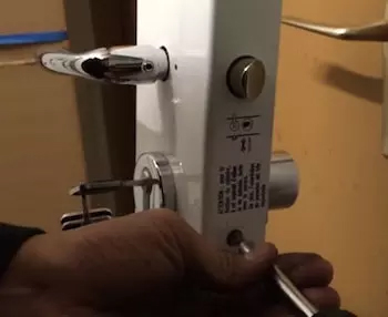 Poligon En Yakın Çilingir