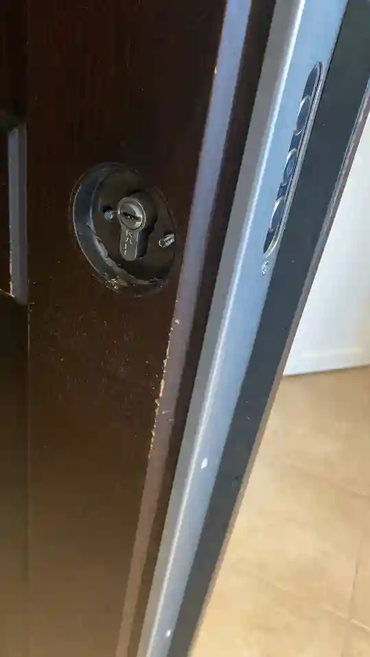 Göbek Yedekleme ve Değişim Hizmeti - Güvenli ve Hızlı