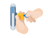 Poligon Mahallelerinde Çilingir